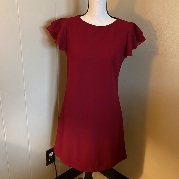 Stylelachic Dress - Picture 3 of 8